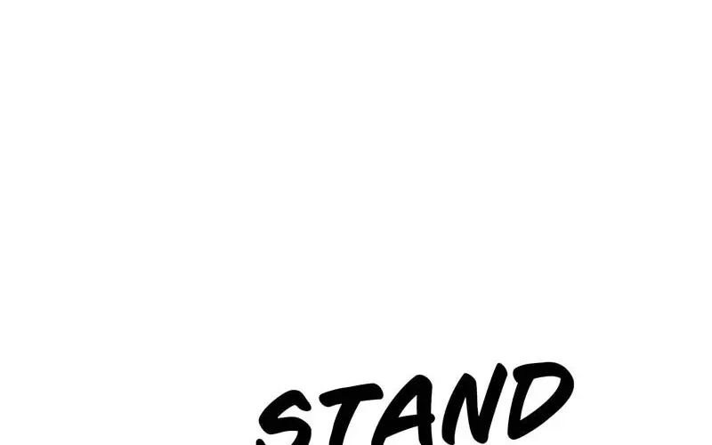 Mob na no ni Kahogo na Koushaku ni Dekiaisareteimasu Chapter 37 page 62 - 