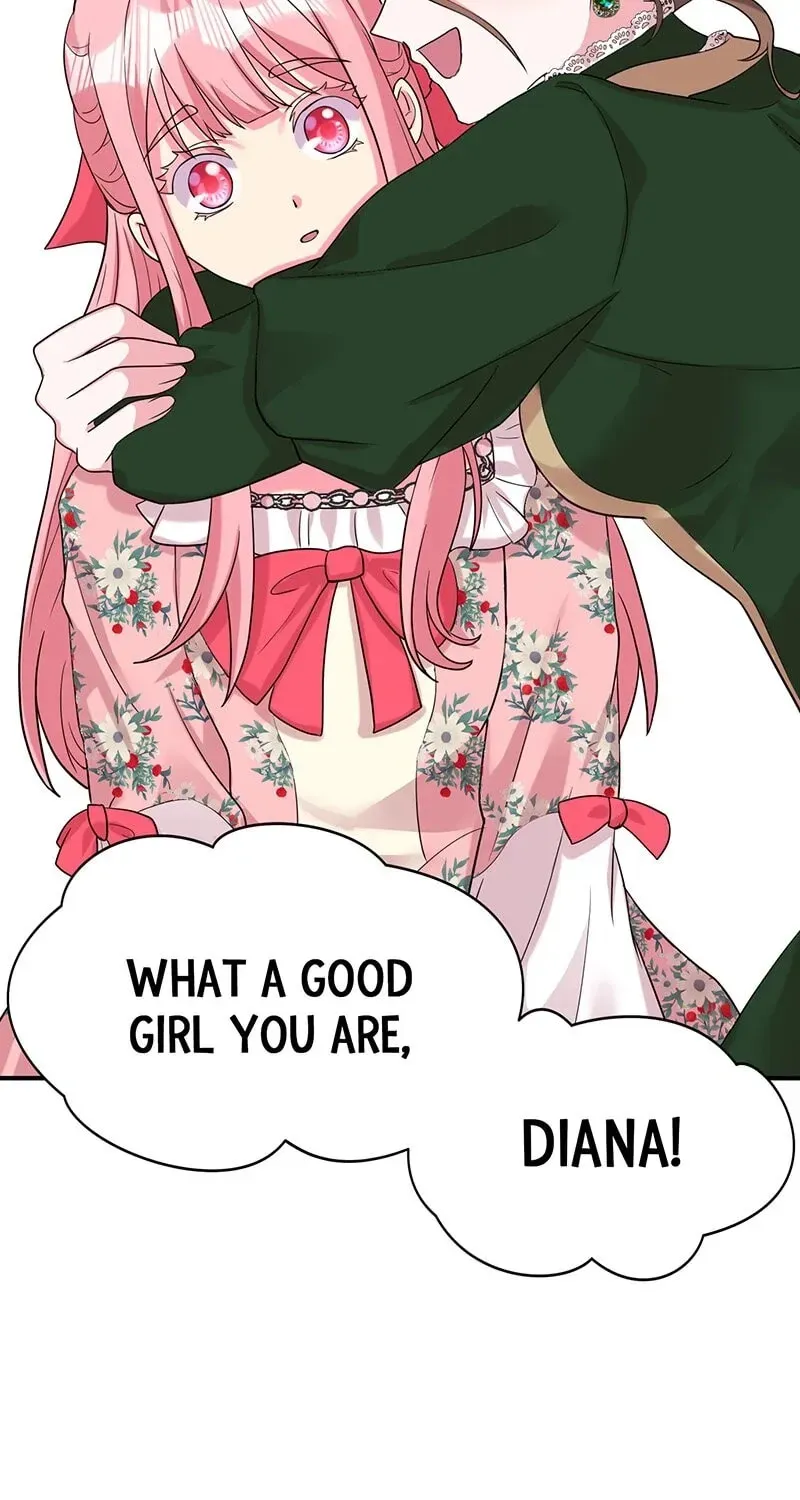 Mob na no ni Kahogo na Koushaku ni Dekiaisareteimasu Chapter 37 page 67 - 