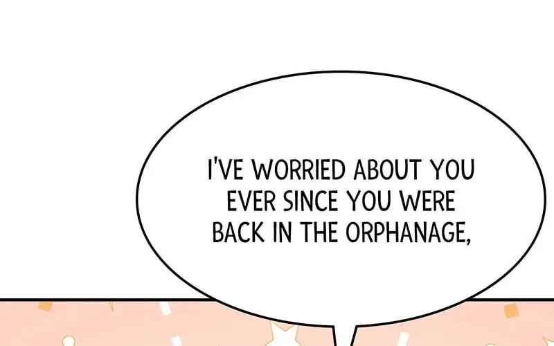Mob na no ni Kahogo na Koushaku ni Dekiaisareteimasu Chapter 37 page 70 - 