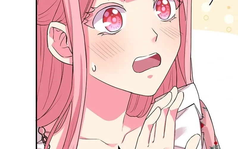 Mob na no ni Kahogo na Koushaku ni Dekiaisareteimasu Chapter 37 page 72 - 