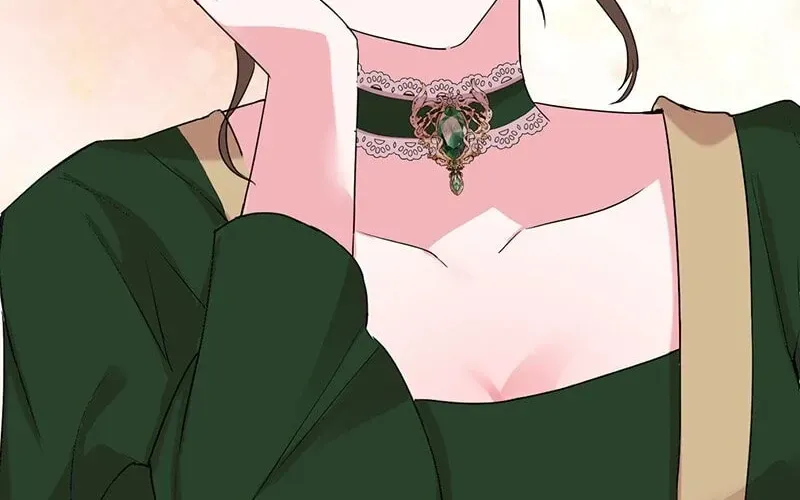 Mob na no ni Kahogo na Koushaku ni Dekiaisareteimasu Chapter 37 page 74 - 