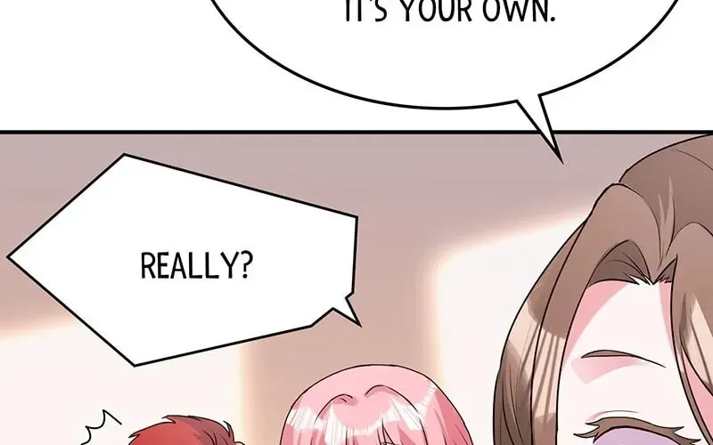 Mob na no ni Kahogo na Koushaku ni Dekiaisareteimasu Chapter 37 page 78 - 