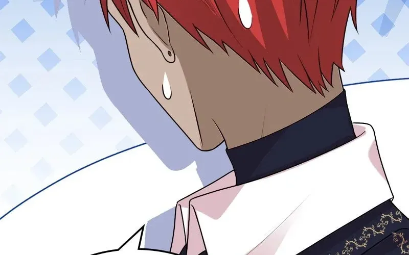 Mob na no ni Kahogo na Koushaku ni Dekiaisareteimasu Chapter 37 page 82 - 