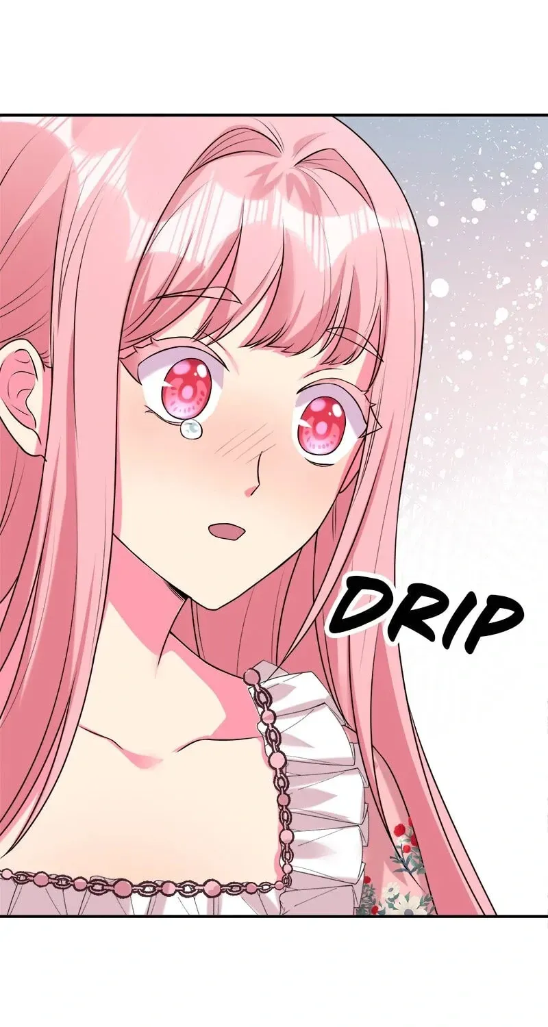 Mob na no ni Kahogo na Koushaku ni Dekiaisareteimasu Chapter 37 page 87 - 