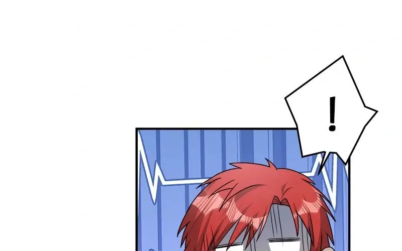 Mob na no ni Kahogo na Koushaku ni Dekiaisareteimasu Chapter 37 page 88 - 
