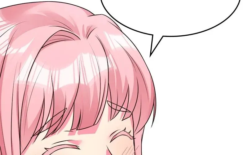 Mob na no ni Kahogo na Koushaku ni Dekiaisareteimasu Chapter 37 page 90 - 