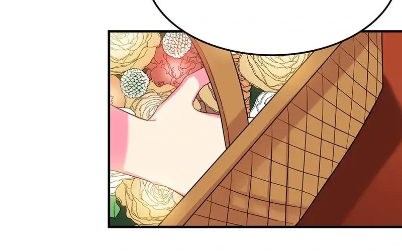 Mob na no ni Kahogo na Koushaku ni Dekiaisareteimasu Chapter 37 page 94 - 