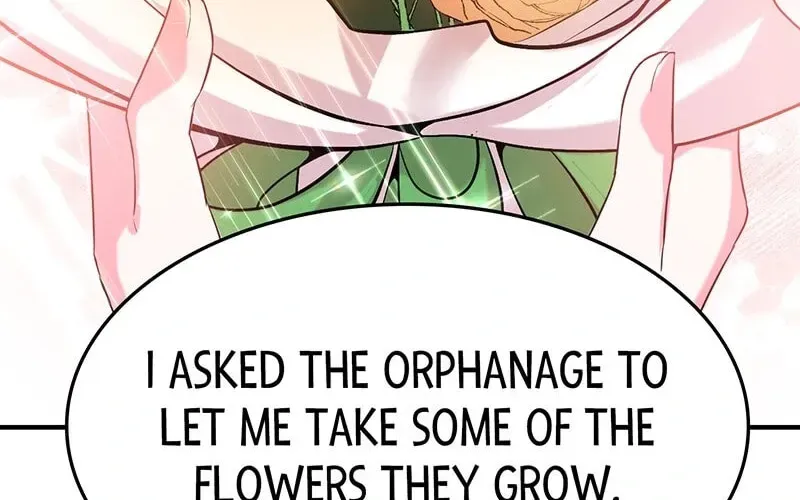 Mob na no ni Kahogo na Koushaku ni Dekiaisareteimasu Chapter 37 page 98 - 