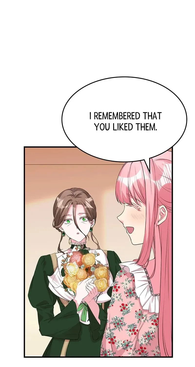 Mob na no ni Kahogo na Koushaku ni Dekiaisareteimasu Chapter 37 page 100 - 