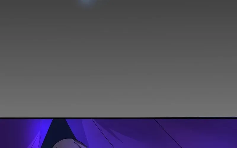 Mob na no ni Kahogo na Koushaku ni Dekiaisareteimasu Chapter 38 page 2 - 