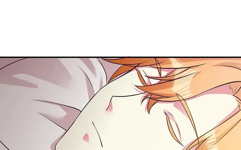 Mob na no ni Kahogo na Koushaku ni Dekiaisareteimasu Chapter 38 page 110 - 