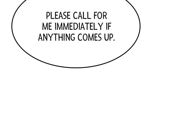 Mob na no ni Kahogo na Koushaku ni Dekiaisareteimasu Chapter 38 page 116 - 