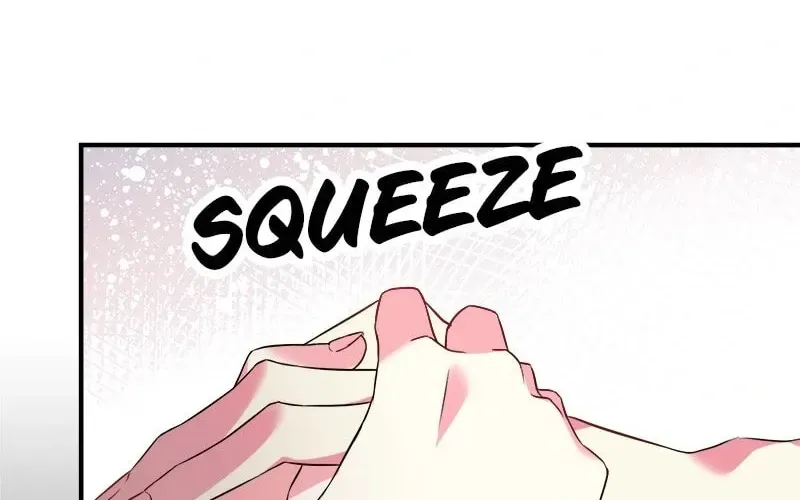 Mob na no ni Kahogo na Koushaku ni Dekiaisareteimasu Chapter 38 page 118 - 