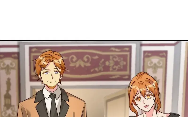 Mob na no ni Kahogo na Koushaku ni Dekiaisareteimasu Chapter 38 page 124 - 