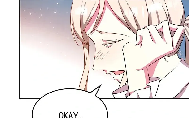 Mob na no ni Kahogo na Koushaku ni Dekiaisareteimasu Chapter 38 page 129 - 