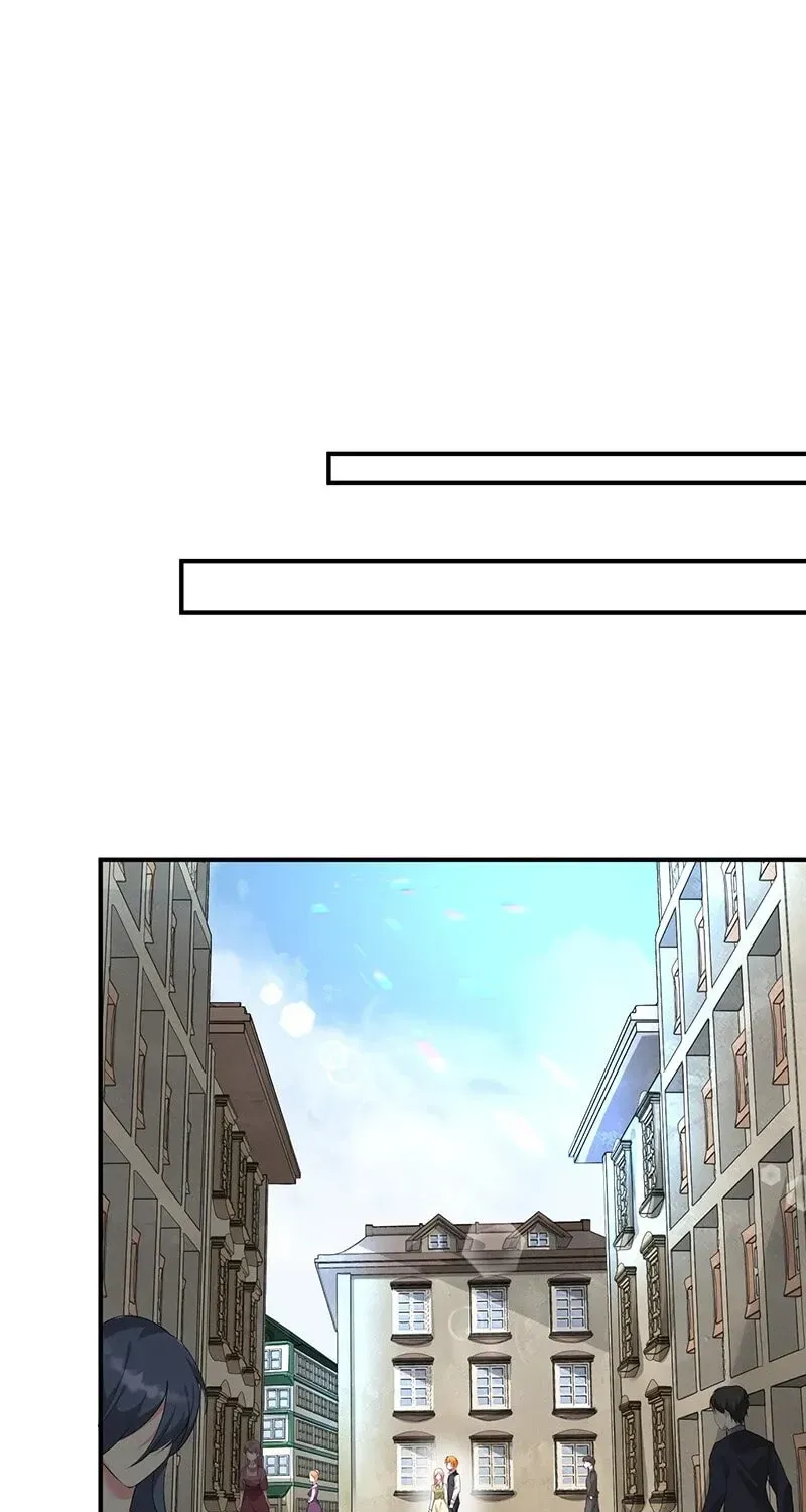 Mob na no ni Kahogo na Koushaku ni Dekiaisareteimasu Chapter 38 page 14 - 