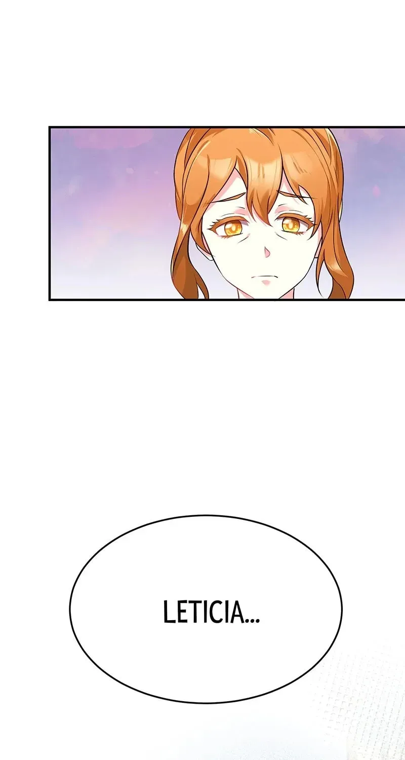 Mob na no ni Kahogo na Koushaku ni Dekiaisareteimasu Chapter 38 page 135 - 