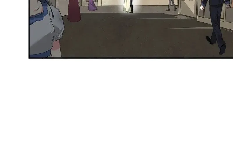 Mob na no ni Kahogo na Koushaku ni Dekiaisareteimasu Chapter 38 page 15 - 