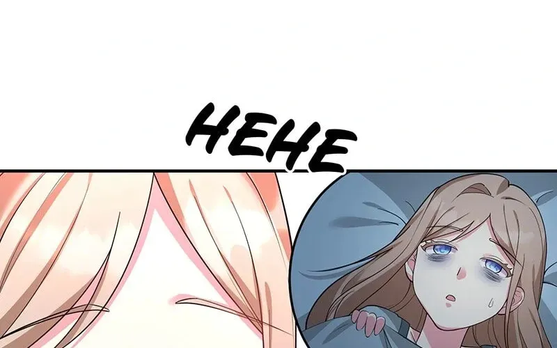 Mob na no ni Kahogo na Koushaku ni Dekiaisareteimasu Chapter 38 page 17 - 