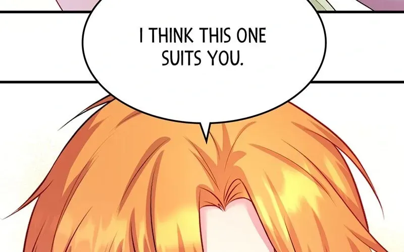 Mob na no ni Kahogo na Koushaku ni Dekiaisareteimasu Chapter 38 page 37 - 