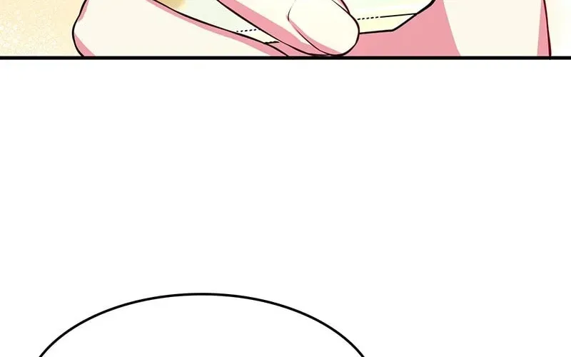 Mob na no ni Kahogo na Koushaku ni Dekiaisareteimasu Chapter 38 page 49 - 