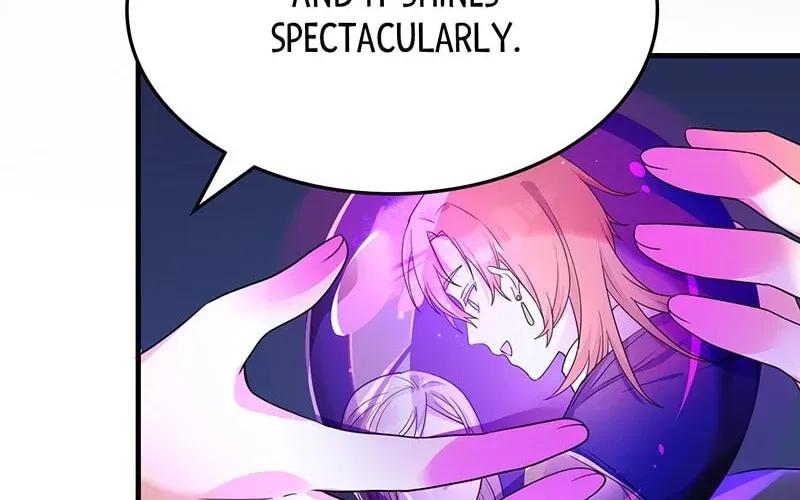 Mob na no ni Kahogo na Koushaku ni Dekiaisareteimasu Chapter 38 page 6 - 