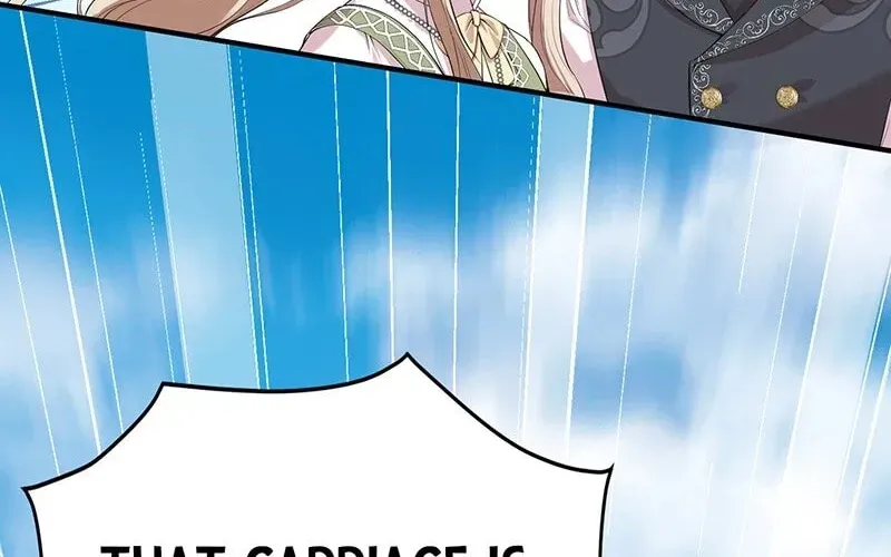 Mob na no ni Kahogo na Koushaku ni Dekiaisareteimasu Chapter 38 page 62 - 