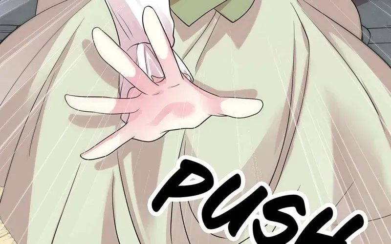Mob na no ni Kahogo na Koushaku ni Dekiaisareteimasu Chapter 38 page 69 - 