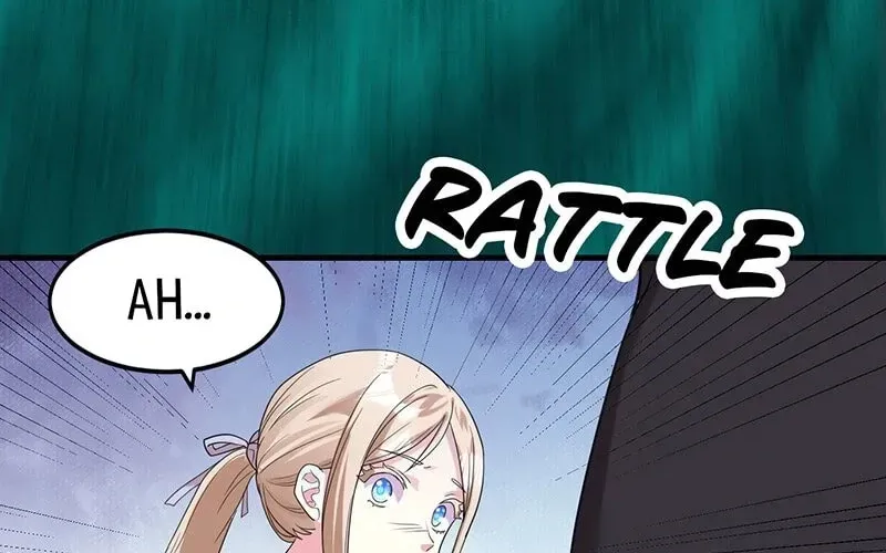 Mob na no ni Kahogo na Koushaku ni Dekiaisareteimasu Chapter 38 page 71 - 