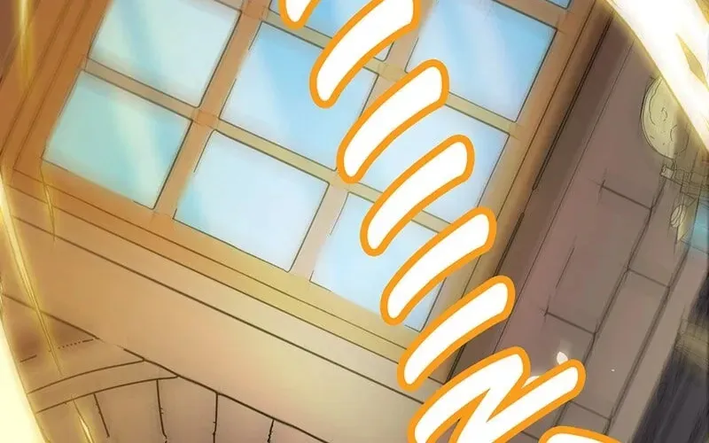 Mob na no ni Kahogo na Koushaku ni Dekiaisareteimasu Chapter 38 page 75 - 