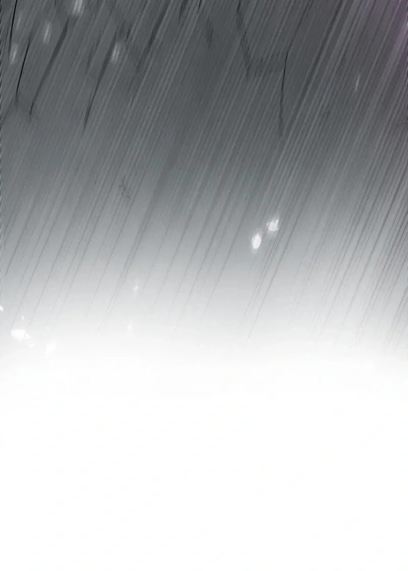 Mob na no ni Kahogo na Koushaku ni Dekiaisareteimasu Chapter 38 page 78 - 