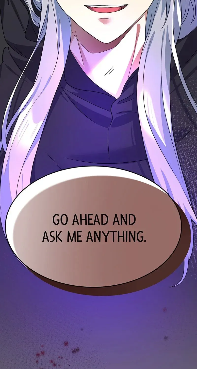 Mob na no ni Kahogo na Koushaku ni Dekiaisareteimasu Chapter 38 page 9 - 