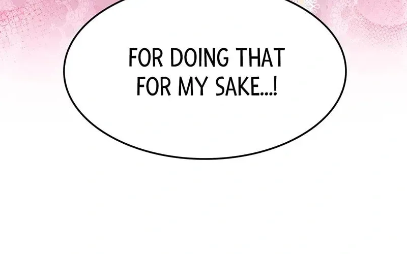 Mob na no ni Kahogo na Koushaku ni Dekiaisareteimasu Chapter 38 page 90 - 
