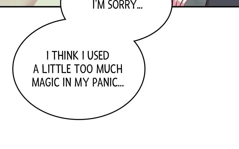 Mob na no ni Kahogo na Koushaku ni Dekiaisareteimasu Chapter 38 page 97 - 