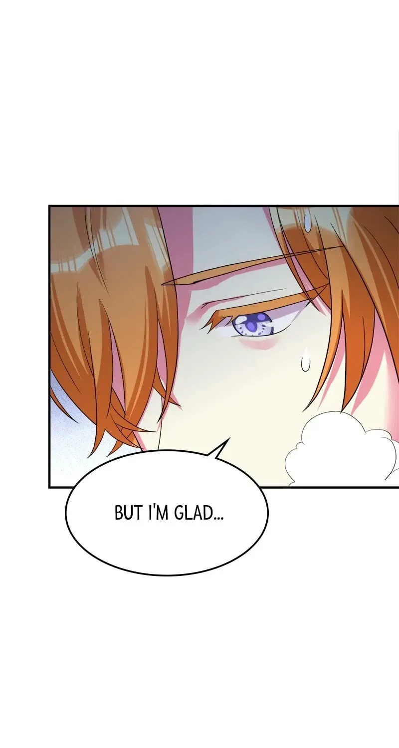 Mob na no ni Kahogo na Koushaku ni Dekiaisareteimasu Chapter 38 page 98 - 
