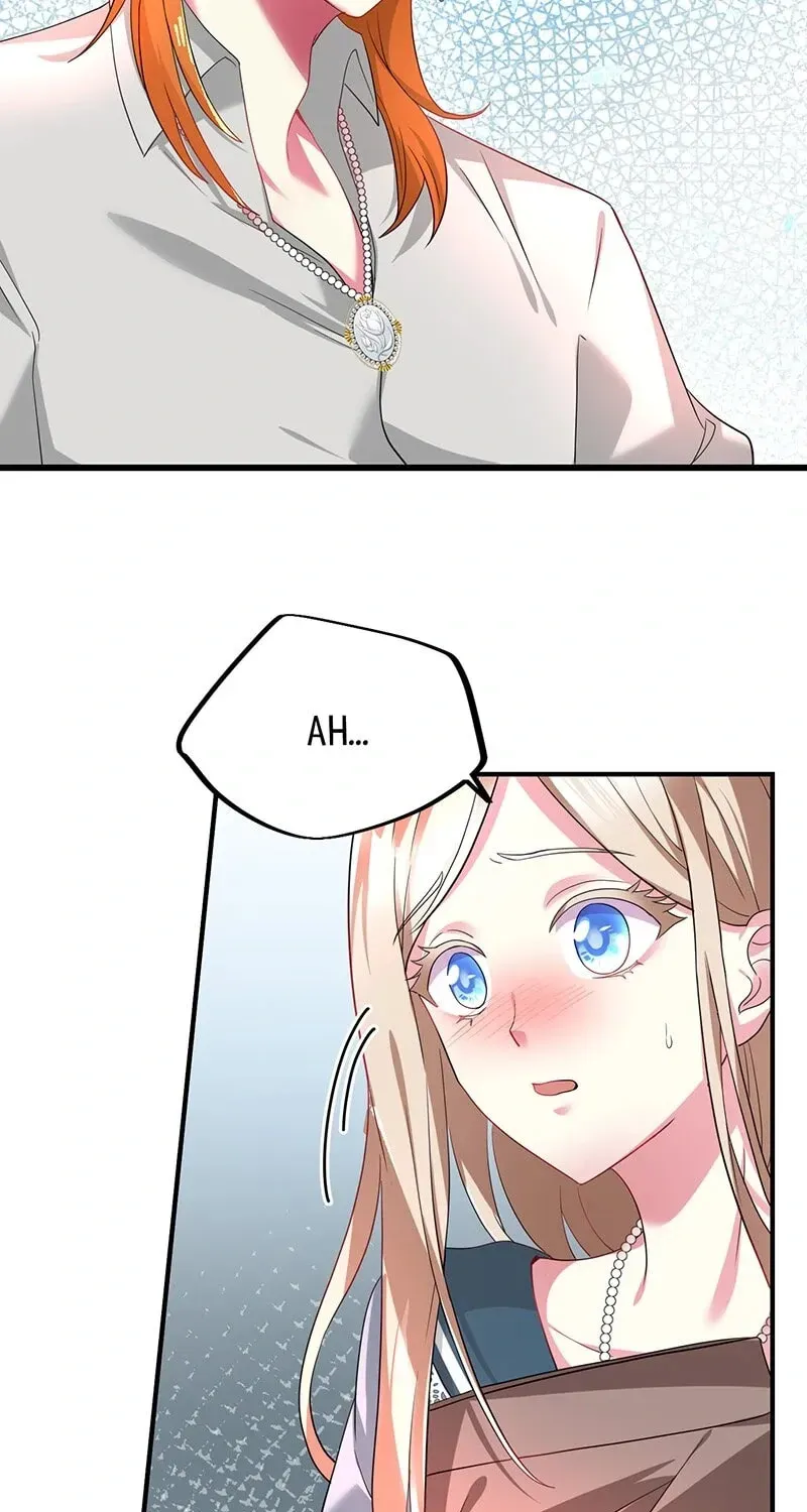 Mob na no ni Kahogo na Koushaku ni Dekiaisareteimasu Chapter 39 page 101 - 