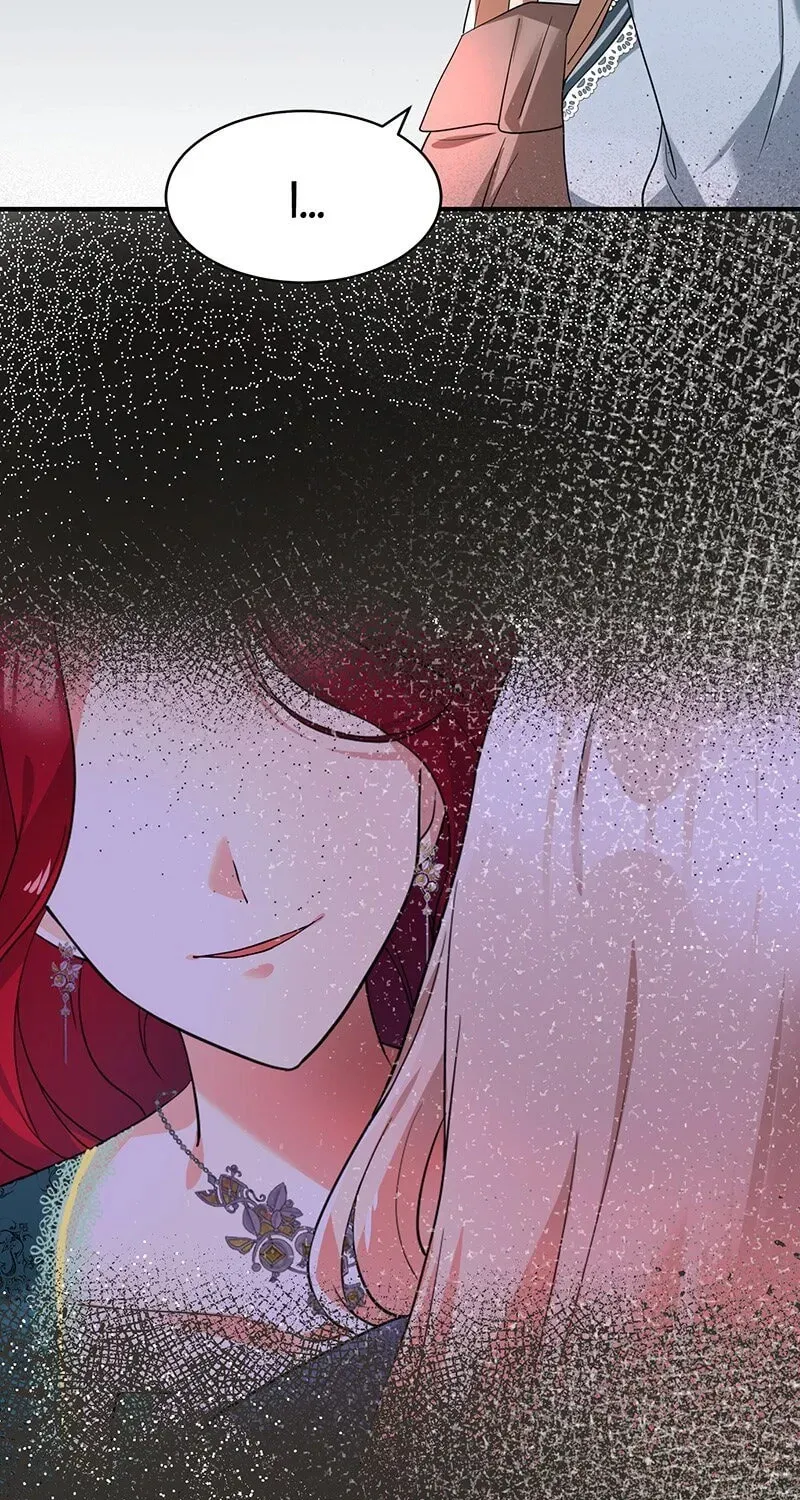 Mob na no ni Kahogo na Koushaku ni Dekiaisareteimasu Chapter 39 page 105 - 