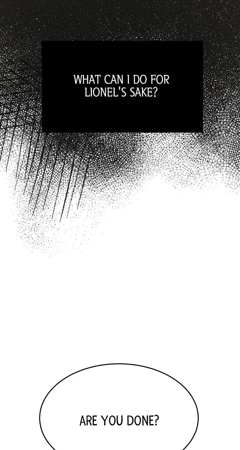 Mob na no ni Kahogo na Koushaku ni Dekiaisareteimasu Chapter 39 page 107 - 