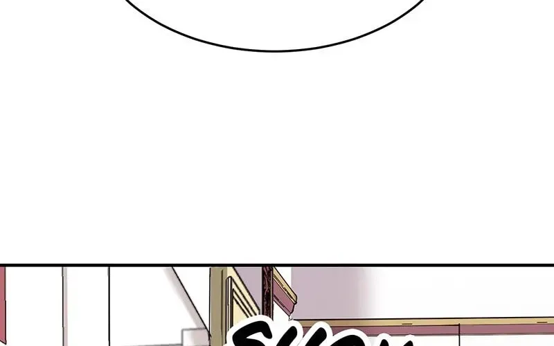 Mob na no ni Kahogo na Koushaku ni Dekiaisareteimasu Chapter 39 page 108 - 