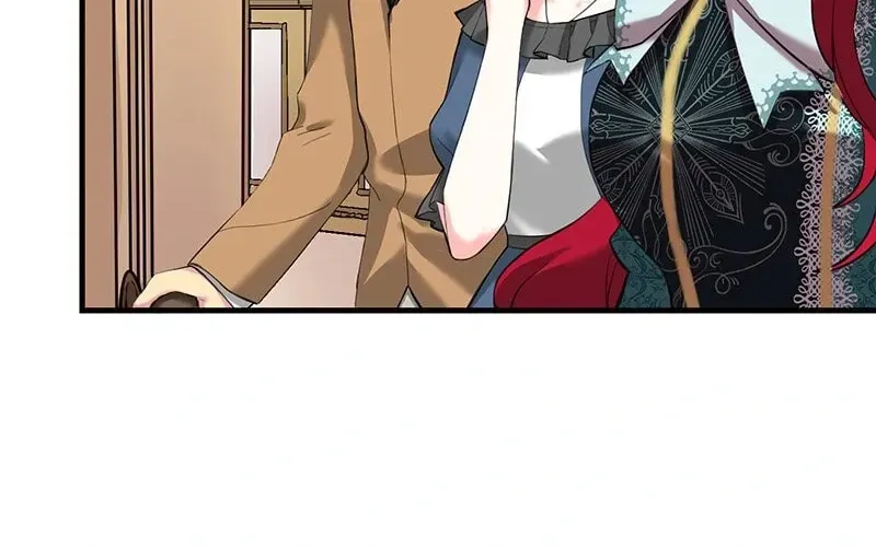 Mob na no ni Kahogo na Koushaku ni Dekiaisareteimasu Chapter 39 page 12 - 
