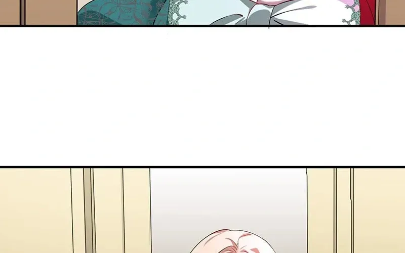 Mob na no ni Kahogo na Koushaku ni Dekiaisareteimasu Chapter 39 page 112 - 