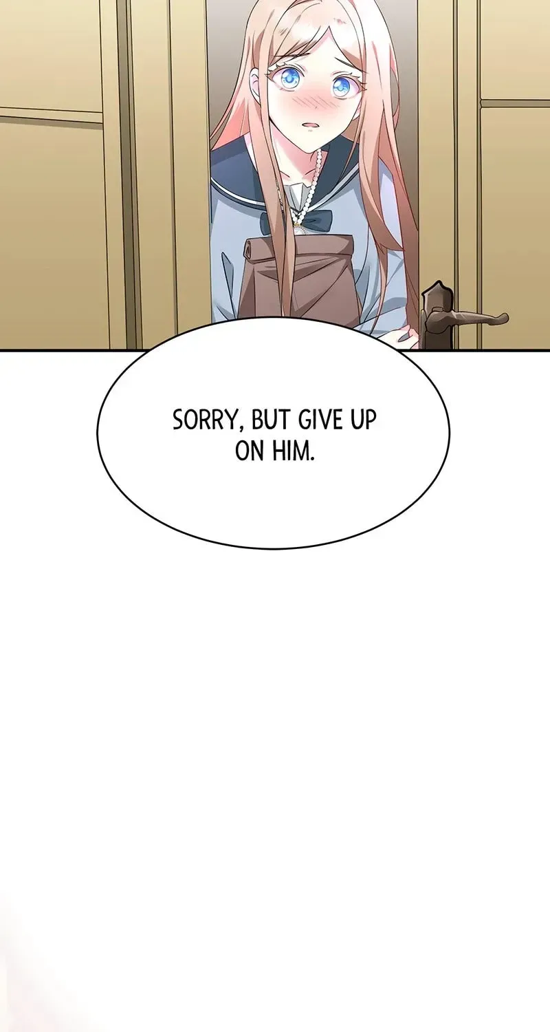 Mob na no ni Kahogo na Koushaku ni Dekiaisareteimasu Chapter 39 page 113 - 