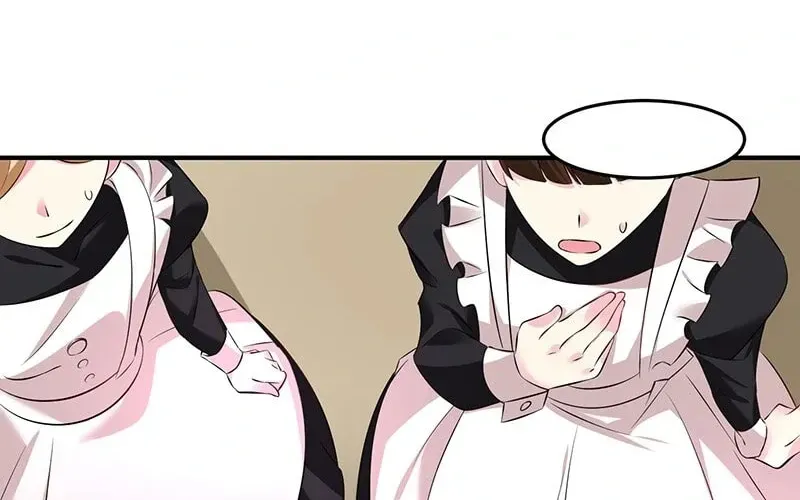 Mob na no ni Kahogo na Koushaku ni Dekiaisareteimasu Chapter 39 page 120 - 