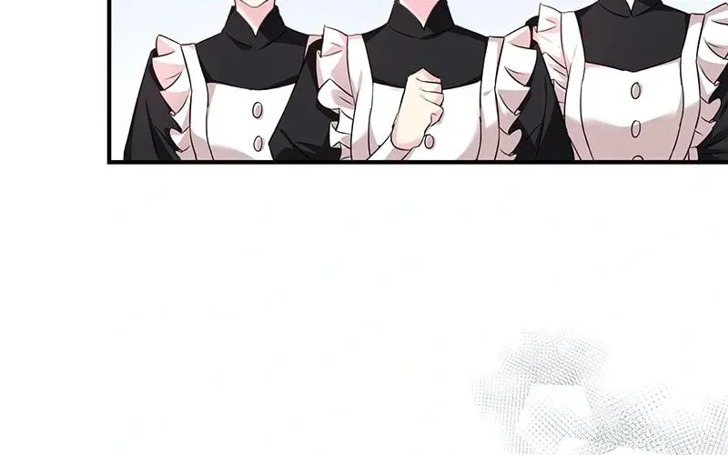 Mob na no ni Kahogo na Koushaku ni Dekiaisareteimasu Chapter 39 page 124 - 