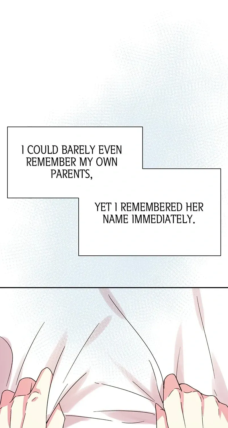 Mob na no ni Kahogo na Koushaku ni Dekiaisareteimasu Chapter 39 page 133 - 