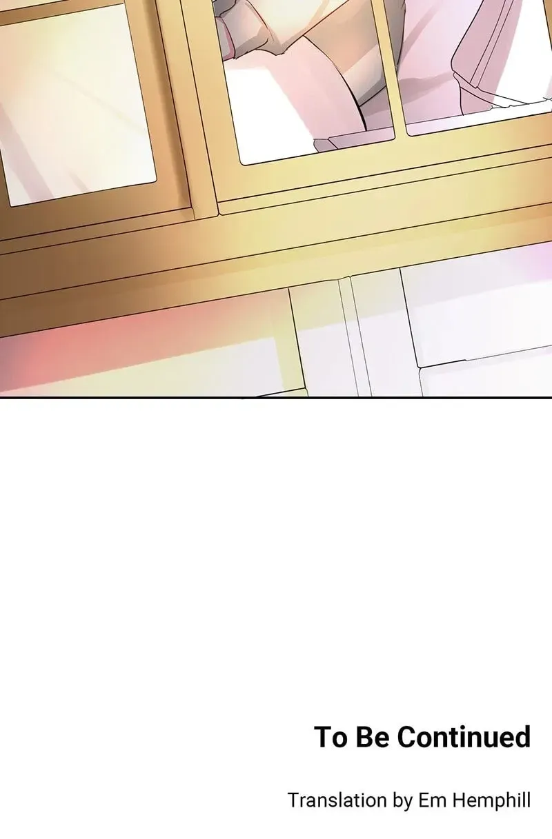 Mob na no ni Kahogo na Koushaku ni Dekiaisareteimasu Chapter 39 page 137 - 