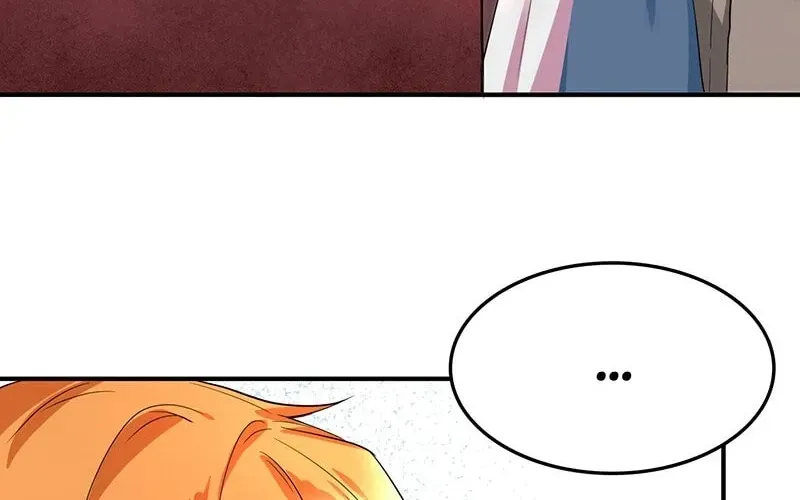 Mob na no ni Kahogo na Koushaku ni Dekiaisareteimasu Chapter 39 page 15 - 