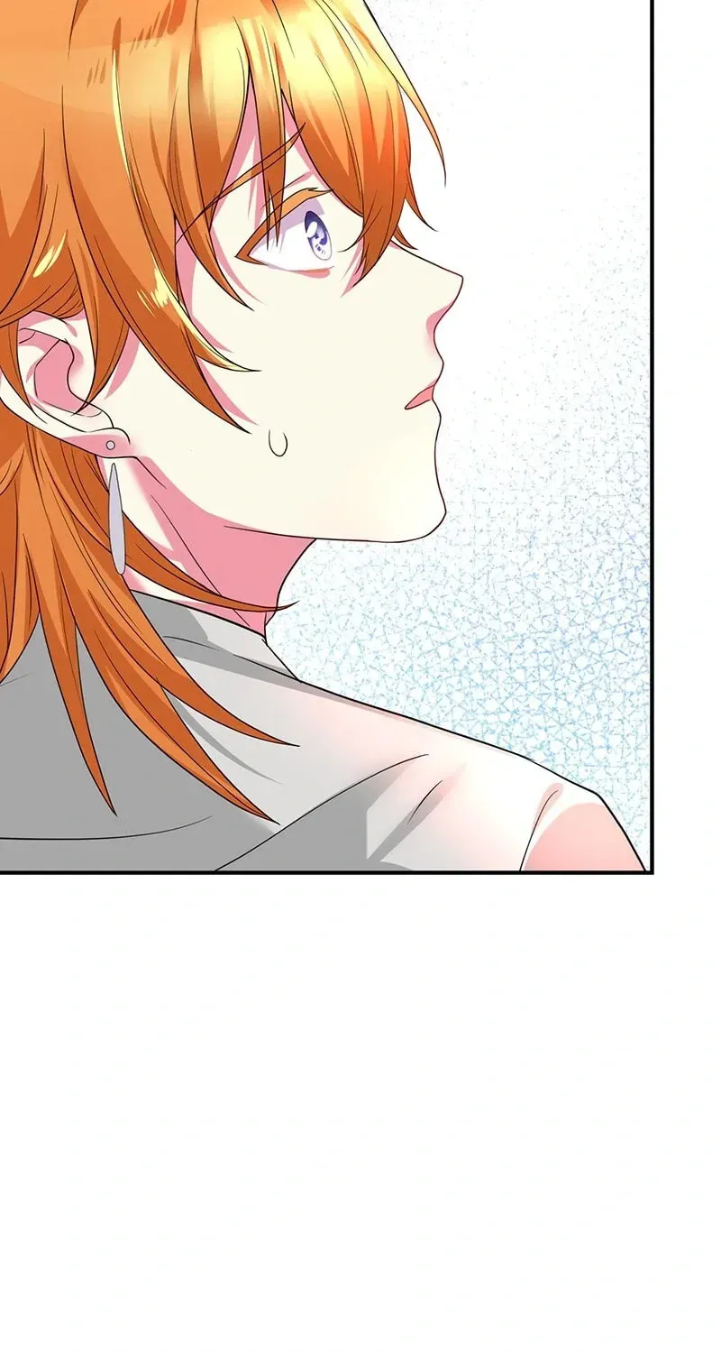 Mob na no ni Kahogo na Koushaku ni Dekiaisareteimasu Chapter 39 page 16 - 