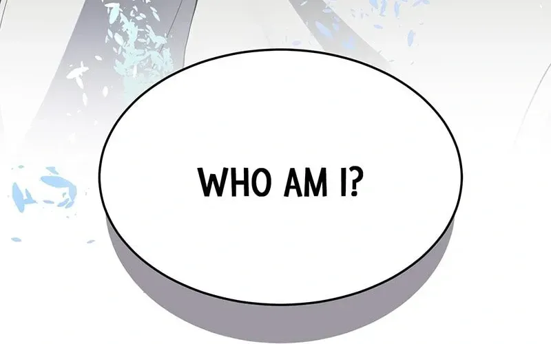 Mob na no ni Kahogo na Koushaku ni Dekiaisareteimasu Chapter 39 page 21 - 