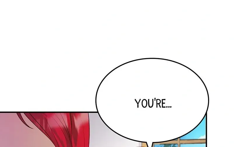 Mob na no ni Kahogo na Koushaku ni Dekiaisareteimasu Chapter 39 page 27 - 